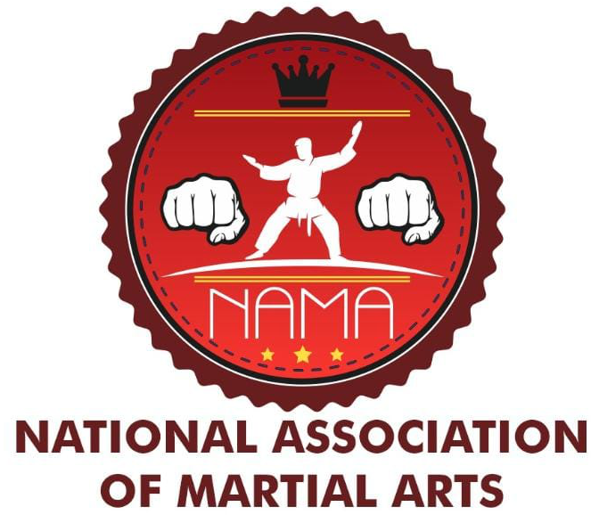 NAMA